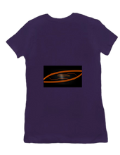 tshirt-women-back