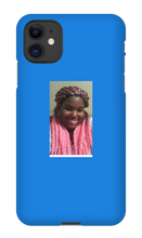 porsche_roulette iPhone Phone Cases