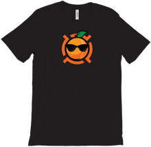 citrus_shot61 T-Shirts