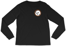im_goofygamer Long Sleeve Tee