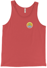 globalnewfie Tank Top