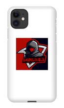 iPhone Phone Cases