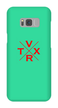 vetriixsama Samsung Phone Cases