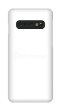 aclandmarks Samsung Phone Cases