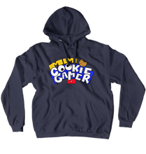 MMcookiegamer Hoodie