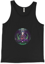 cshorty1997 Tank Top