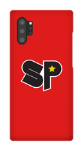 shinepatrol Samsung Phone Cases
