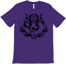 lexinvents T-Shirts