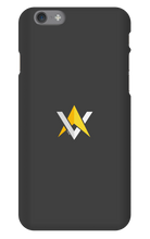 coque shave esport [iphone]