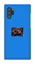 pssupreme Samsung Phone Cases