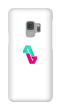 Samsung Phone Cases