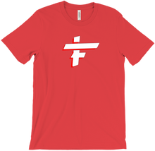 LethalFalco OG T-Shirt