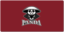 gilfypanda XXL Gaming Mousepad