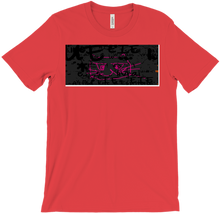 kittygamer06660 T-Shirts