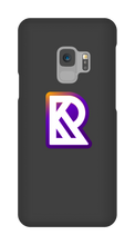 Reformed Samsung Cases
