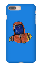tubzgames iPhone Phone Cases