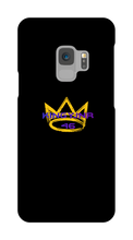 kingyjnr_46 Samsung Phone Cases