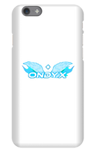 ondyx iPhone Phone Cases