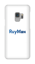 Fundas para Samsung