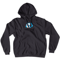 cayofelix Hoodies (No-Zip/Pullover)