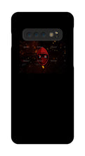 joshuadiaz Samsung Phone Cases
