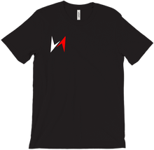 h4ckzera T-Shirts