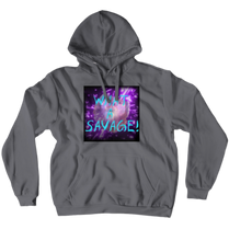 Savage Hoodie