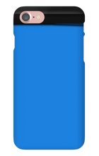 radanfishy iPhone Phone Cases