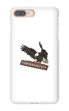 radoeagle0071 iPhone Phone Cases