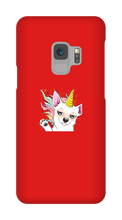 Sassy Samsung Phone Cases
