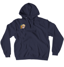 RIP Hoodie