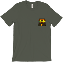 Flint Lurk T-Shirts