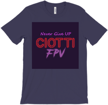 yawmanflights T-Shirts