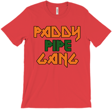 paddypipe T-Shirts