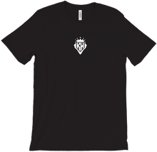 kinghazze_ T-Shirts