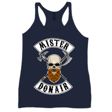 tanktop-women-racerback