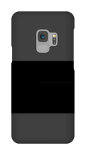 randomvideos Samsung Phone Cases