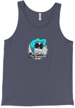 Blessi Tank Top