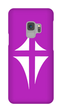 tcpgamers Samsung Phone Cases