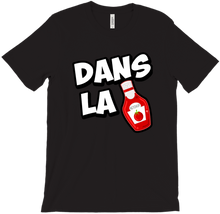 gakogoka T-Shirts