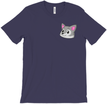 biglavo_ T-Shirts
