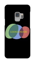 Cookoonoob Samsung Phone case
