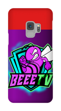 beeetv Samsung Phone Cases