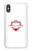 httpscorp iPhone Phone Cases