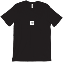 auz1x T-Shirts