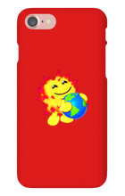 iPhone Phone Cases
