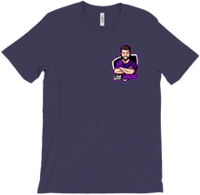 ldb_valow T-Shirts