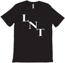 LNT T-Shirt