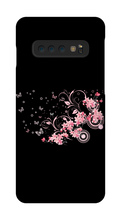 Sakura Samsung Phone Cases