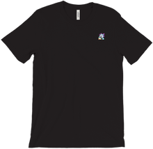 mamzellj T-Shirts